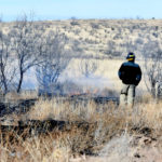 New Wildfire Preparedness Resources & Checklist