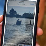 Hurricane season starts June 1. Prepare now.