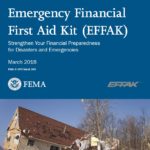 emergency-financial-first-aid-kit