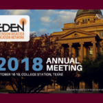 2018 annual meeting-fb
