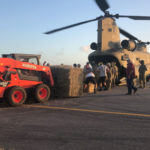 imelda-hay-delivery-via-helicopter-1024x768