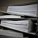 replacing-personal-documents-texas