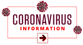 Coronavirus Information