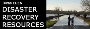 button-disaster-recovery-resources