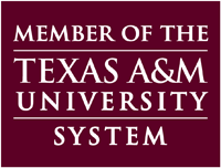 member-of-the-texas-a-m-system